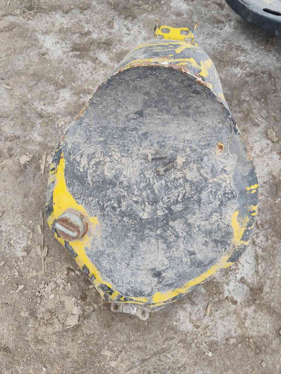 تفصيخ تعال خاص وتدلل
*********** واتس 
جوه السوك
