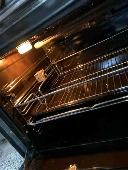 سلام عليكم مرخصت الادمن أغراض للبيع مكان لبياع شرطه الخامسه اي استفسار خاص غراض كلهن نظيفات شري خاص او اتصال عل رقم ***********
