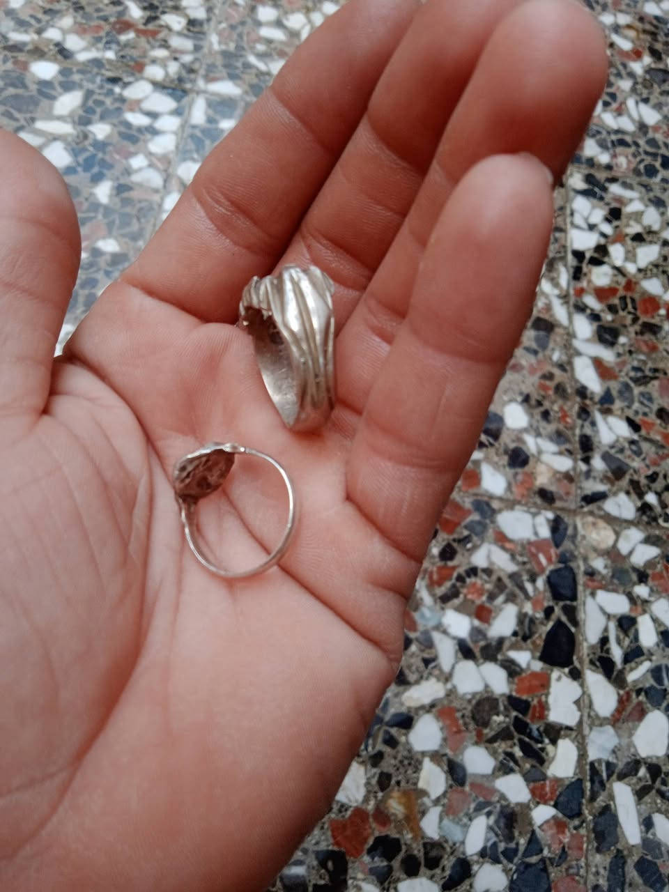 قوالب محابس اثنين فضه مكاني بغداد


**إذا كنت صاحب هذا الإعلان وتريد حذفه لأي سبب، رجاءا أرسل رسالة إلى الدعم الفني**