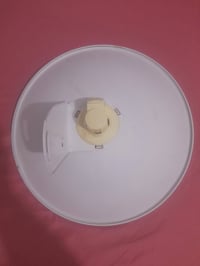 راوتر • ونونو • حله شارع 80