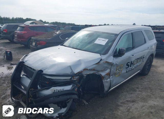 دورنكو 2023 بوليسي 5700  للبيع ب230$ وبيها مجال حادثها مثل الي بلصوره غيره ماكو نهائي 
***********
