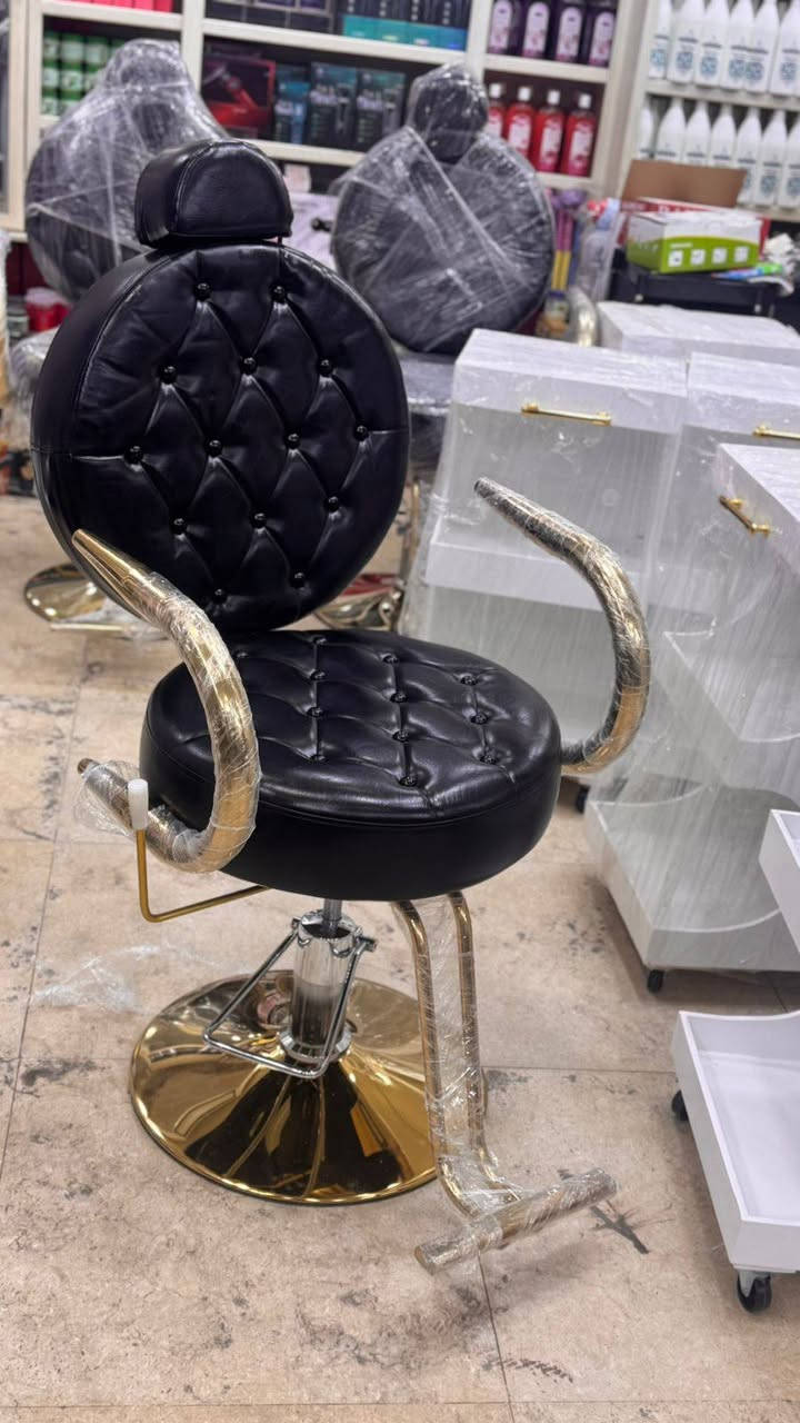 كرسي الموزة الجولد المستورد الأصلي بسعر بلاش البلاش البلاش البلاش ✅
للاستعلام 01100100888
01100035800


**إذا كنت صاحب هذا الإعلان وتريد حذفه لأي سبب، رجاءا أرسل رسالة إلى الدعم الفني**