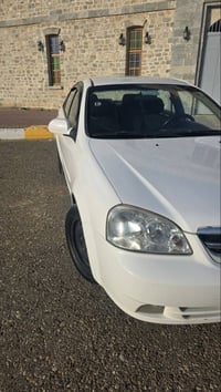 اوبترا • ٢٠١٠ • ٨٦٠٠٠ كم