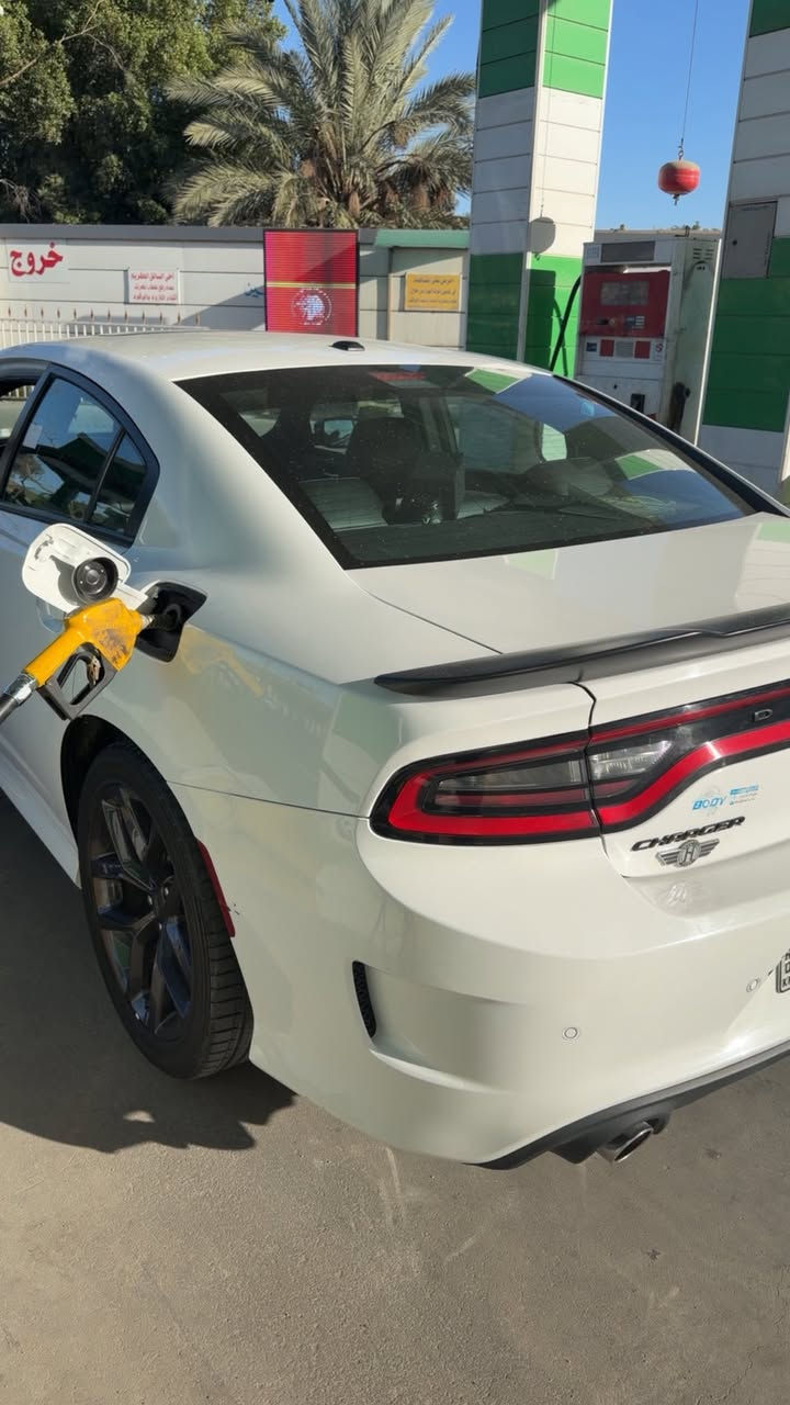 السلام وعليكم جارجر 2023GT خليجي وكالة هارلم ماشيه36الف كيلو رقم اربيل كفاله عامه
السعر 340وبيه مجال
مكاني بصره المعقل
***********
