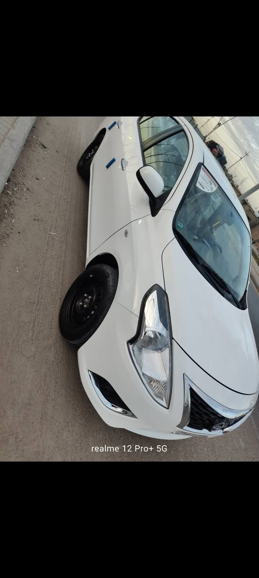 سلام عليكم نسيان سني للبيع موديل 2024 كفاله عامه سياره جديده شباك جديد السعر 123 العنوان البصرة ***********
