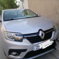 سمبل ٢٠١٧ • اوتوماتيك • رقم سليمانيه