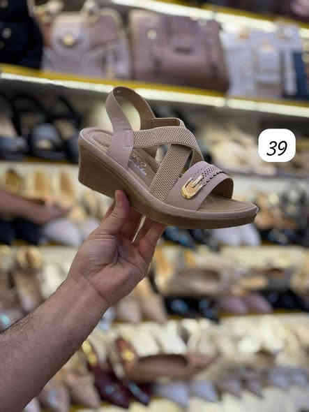 تخفيضات تخبل الحجز واتساب ***********
