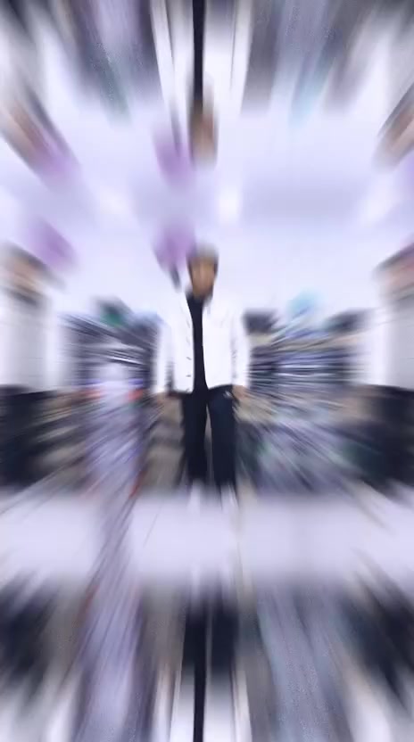 هام لكل تجار الجمله متابعه لصفحه مصنعنا 🏭سعر المصنع يفرق 👌يوصلك التريندات فور تصنيعها 🏭واتساب للحجزhttps://wa.me/201044252151


**إذا كنت صاحب هذا الإعلان وتريد حذفه لأي سبب، رجاءا أرسل رسالة إلى الدعم الفني**