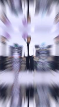 تجار جملة • سعر المصنع • تريندات