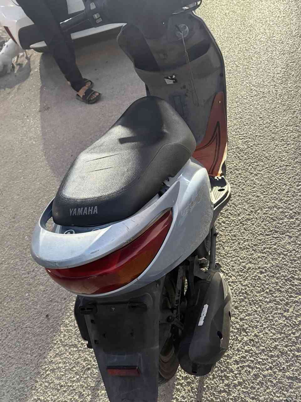 ***********
نوزل بخاطرك تصل 
مكاني مدينت صدر 
سعر 800
