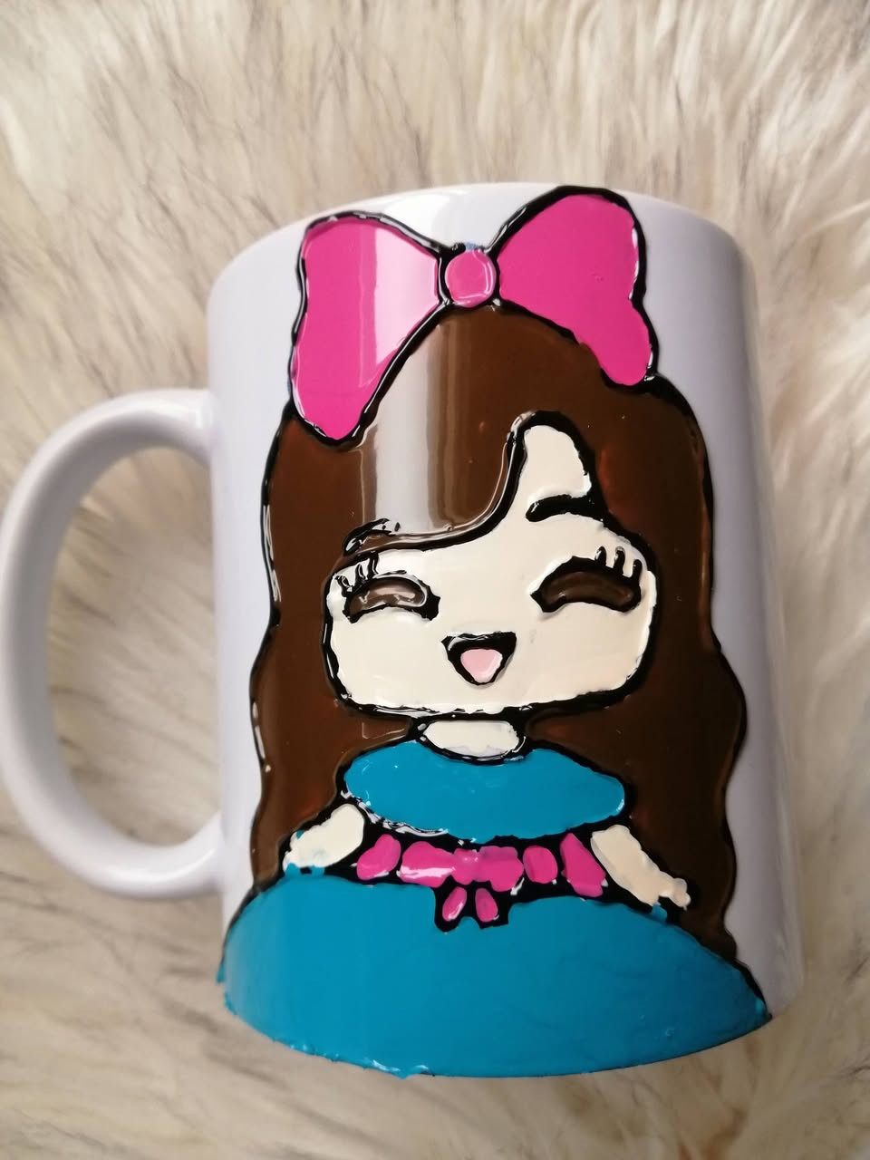 الاكواب الجميلة والمميزة حسب الطلب 💐


**إذا كنت صاحب هذا الإعلان وتريد حذفه لأي سبب، رجاءا أرسل رسالة إلى الدعم الفني**