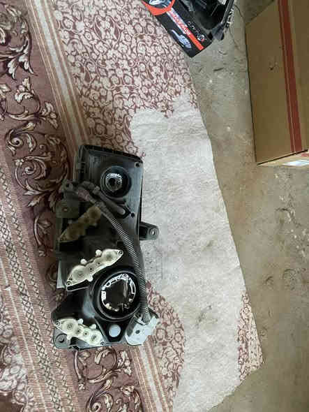 هه ولير
***********
