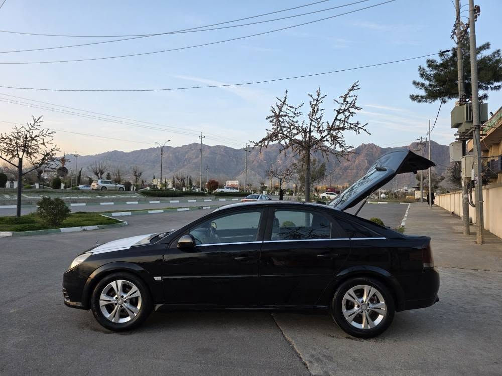 شۆک شۆک شۆک 
لەوە هەرزانتر دەست ناکەویت لەهەرچی شوینە ماڵی فەقیرە
ئۆپڵ بەریتانی سوکان حەکس مۆدیل 2006 مەکینە گاز گێروو مەکینەی گۆڵفی گازی لەسەرەو زۆر مەزبووتەو گاز هەر ناخوات ناو دەرر زۆر جونە مەنەفستی لەگەڵ دایە ئیخۆی مەزبووت ماڵی مەدەنیو دزیەتیو پاڕەی کەسی تیانەبێت بەشەرتی دەساڵ براوە موس وەرگەراو داحم لیدراو بەشەرت قەترەی خایسوو رزیوو لیدراو نیە 
ماڵی فەقیرەو پاڕەی مووبایلکە 
ئەیبیئیسە جام کارەبایە ئاورنە کارەبایە تەبریتە پاوەڕە چوار ویلو تایەو کەپی جوانی لەژیرە لۆک ڤولۆمیشە بەشەڕت ئیش دەکات ناو دەری جوانە زۆر نرخەکەشی شۆک کەڕە 
شوێن رانیە *********** کۆتای $13 رانية, السليمانية
