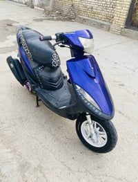 دراجه بلاديه 49 كفرات الاصليه لون اسود ◾️ ختم واحد  السعر 775  تزويد :...