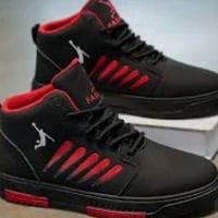 قياس 48 على اول تم 10 بغداد حي الخضراء 07702619308