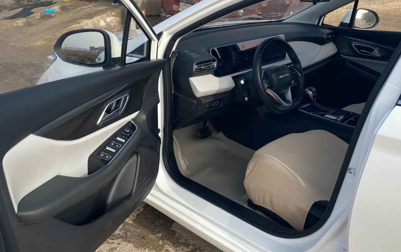 بايك يوم فايف مديل 25 فول مواصفات كامرات 360 بصمه كشنات جلد فتحه سياره حره بسمي سعرها 145 وبيها مجال رقم الهاتف *********** البصرة, العراق
