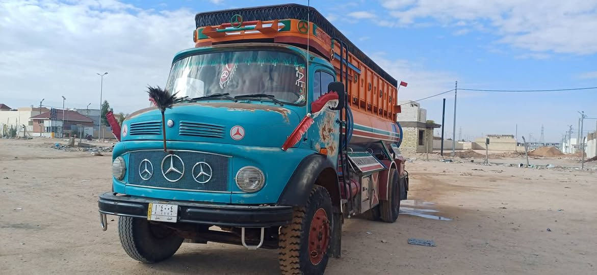 سلام عليكم ابردين 10طن رقم نجف مديل 81بل سنويه تنكرقماره بلادي ماعدةلغدواحدمصبوغ محرم الاينقص ولايخرشاصي مكفول كفاله
***********  
***********
***********
