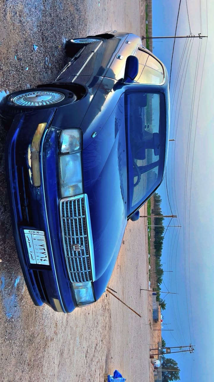 ‏السلام عليكم بطة موديل ‏‏‏‏‏‏‏‏ ‏94 ￼￼ديلوكس فصل. كير ومكينه ￼بصره مكفوله كفاله عامه  من الصبغ. مكينة اثنين ونص بصره شارة كفالة عامة من الصبغ *********** السعر50 وبي مجال للطيبين
