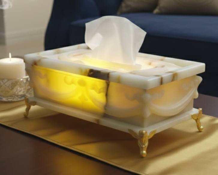 اجمل المغاسل المرمر بأنسب الاسعار ***********
