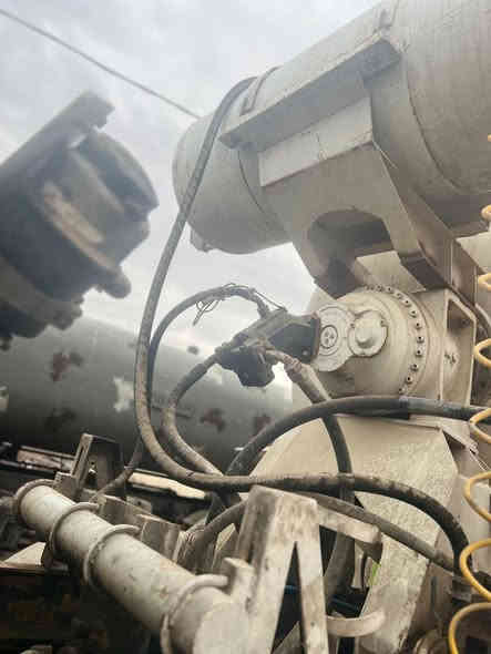 جدر البيع ستفسار رقم ‭0771 248 3069‬
