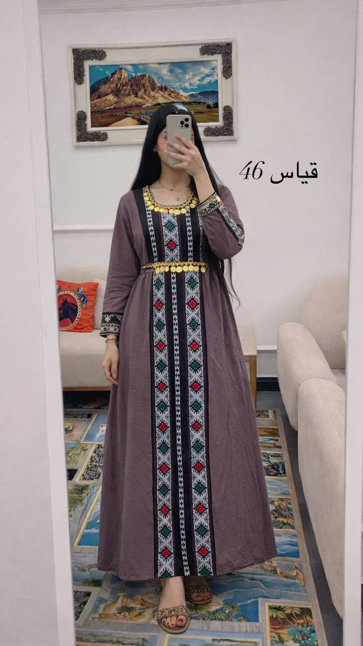 مخااااور جمااال مامستعمل حسب الطلب 🌹🌹🌹🥰💕🫶


**إذا كنت صاحب هذا الإعلان وتريد حذفه لأي سبب، رجاءا أرسل رسالة إلى الدعم الفني**