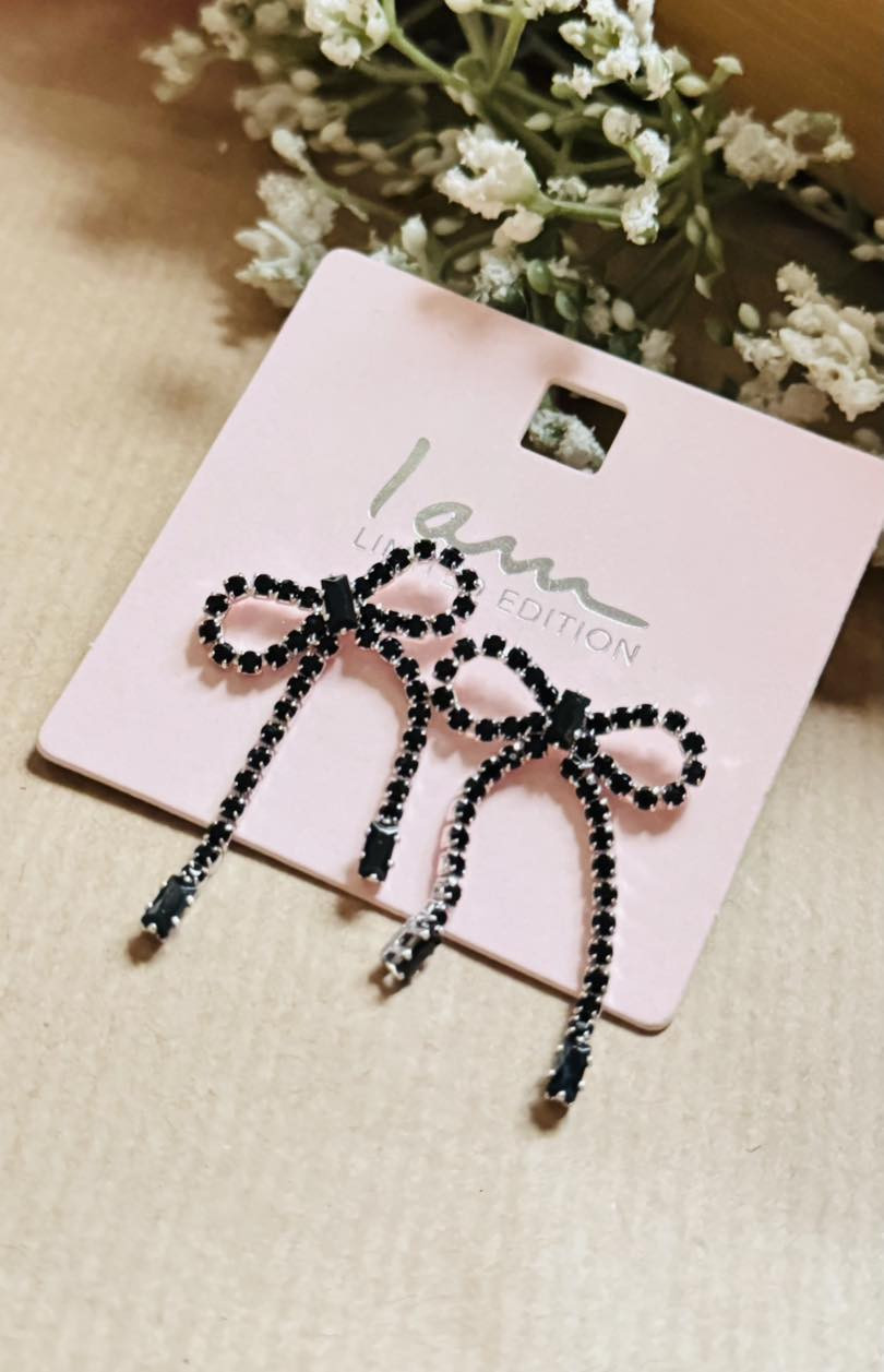 اكسسوارات اوربي الماني 🌹
________________
توصيل مجاني جمله ومفرد
الطلب الي يعبر 40 الف 
________
ربع كيلو ب 12 الف 💋
نص كيلو ب 23 الف💋
كيلو ب 40 الف 💋
100 قطعه ب 60 الف 💋
200 قطعه ب 120 الف💋
400 قطعه ب220 الف 💋
5 كيلو ب 180 الف 💋
10 كيلو ب 360 الف💋
__________
العــروض الخــاصه 🌹
__________
100 تراجي كبار ب 50 الف🌸
50 تراجي كبار ب 25 الف🌸
25 تراجي كبار  ب 12 الف🌸
____
100 تراجي صغار ب 25 الف🌸
50 تراجي صغار ب 12 الف🌸
25 تراجي صغار ب 6 الالف 🌸
___
100 محبس ب 60 الف🌸
50 محبس ب 30 الف🌸
25 محبس ب 15 الف🌸
___
100 حجل ب 50 الف🌸
50 حجل ب 25 الف🌸
25 حجل ب 12 الف 🌸
___
كيلو سيتات تراجي ب 50 الف🌸
نص كيلو سيتات تراجي 25 الف🌸
ربع كيلو سيتات تراجي 15 الف🌸
___
كيلو كلايد 50 الف🌸
نص كيلو كلايد 25 الف🌸
ربع كيلو كلايد 15 الف🌸
___
كيلو سوارات 50 الف🌸
نص كيلو سوارات 25 الف🌸
ربع كيلو سوارات 15 الف🌸
_________
توصيل للكل 5 الالف💋
💋💋الفحص امان المندوب اي خلل او معجكم كل الطلب مرجوع بيد المندوب اذا راح المندوب بعد ماكوو ترجيع💋💋
_______
#اكسسوارات #جملة #بنات
للمفرد بالتلي هذا رابط
https://t.me/queenlana1996


**إذا كنت صاحب هذا الإعلان وتريد حذفه لأي سبب، رجاءا أرسل رسالة إلى الدعم الفني**