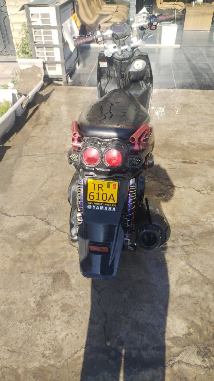 سكنس جبلي جديده شوف عينكم نكرا صبح ليل نهار كشي شغال كهربائيات اشاير كشي شغال نضيفه ما بيت السعر واحد وميه ***********
