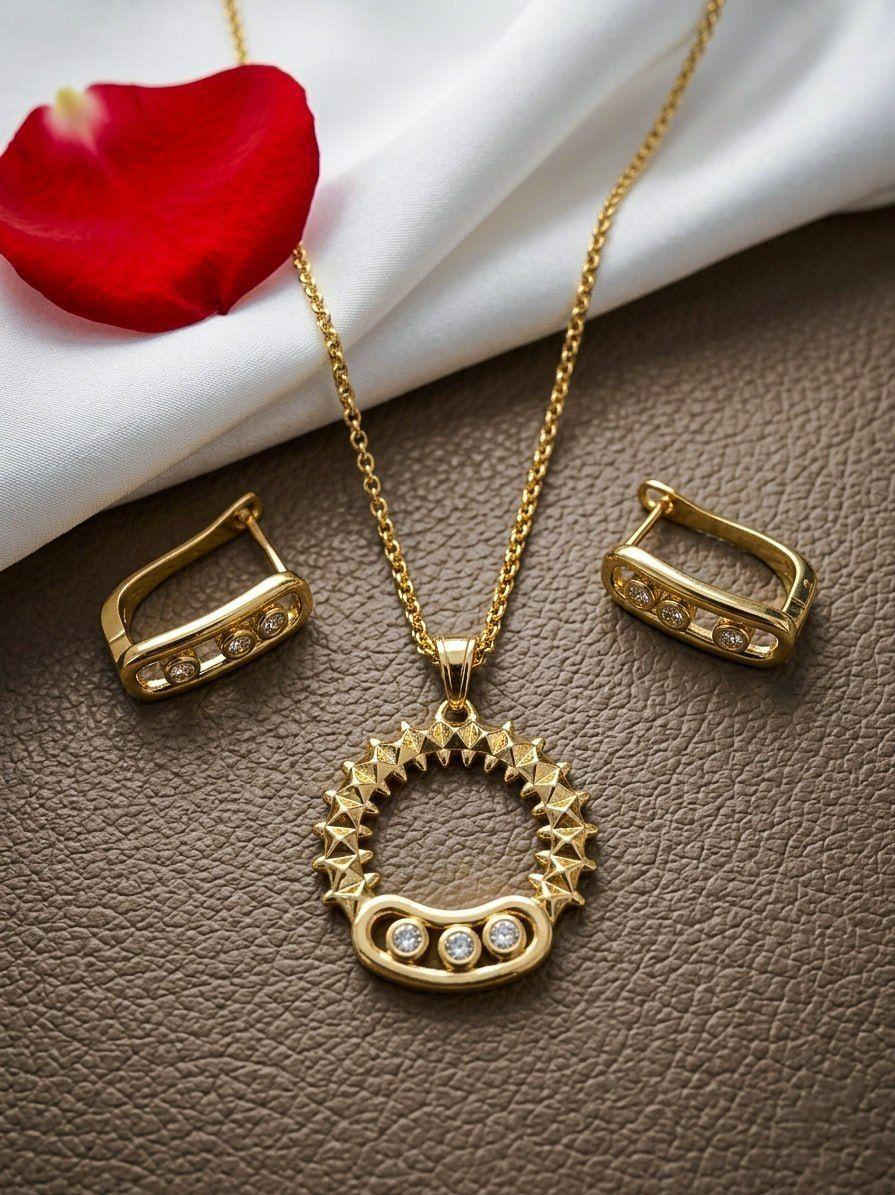 دائما الجديد وغير عندنا  نجوم الموضة باك متكامل نسائي شيك وأنيق ❤💅💃
محبوب الجماهير  رادكور بحلة جديدة

 متكون من 
سنسلة💃
براسليات  عبار 6\/6.5\/7
حلقات 
خاتم  🌹
التوصيل مجاني 🏃‍♀️ فاس, المغرب


**إذا كنت صاحب هذا الإعلان وتريد حذفه لأي سبب، رجاءا أرسل رسالة إلى الدعم الفني**