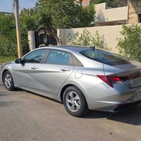 ٢٠٢١ • محرك ٢٠٠٠ • حادث