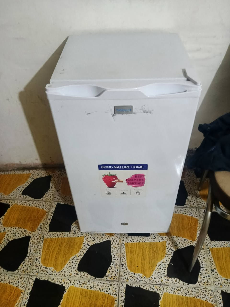 اسعار مناسبه شراي يتصل وكو توصيل ***********
