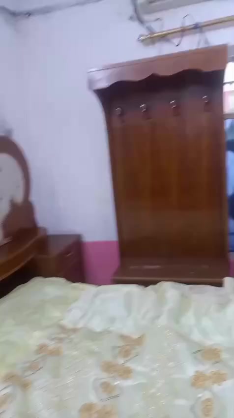 البيع


**إذا كنت صاحب هذا الإعلان وتريد حذفه لأي سبب، رجاءا أرسل رسالة إلى الدعم الفني**