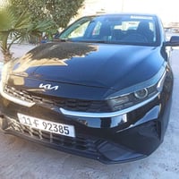 وارد امريكي • ١٩٥٠٠ • حادث دعامية