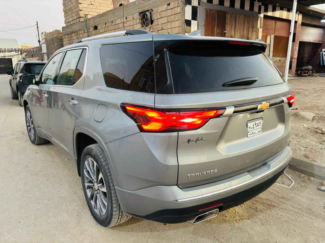 ترفس كامل مواصفات
موديل ٢٠٢٣ 
ماشية ٣٠ الف 
بدون رقم تترقم في اي محافظة 
السعر 180 قفل 
رقم ***********
