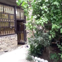 الحلة • ٢٠٠م • سند زراعي ٢٥