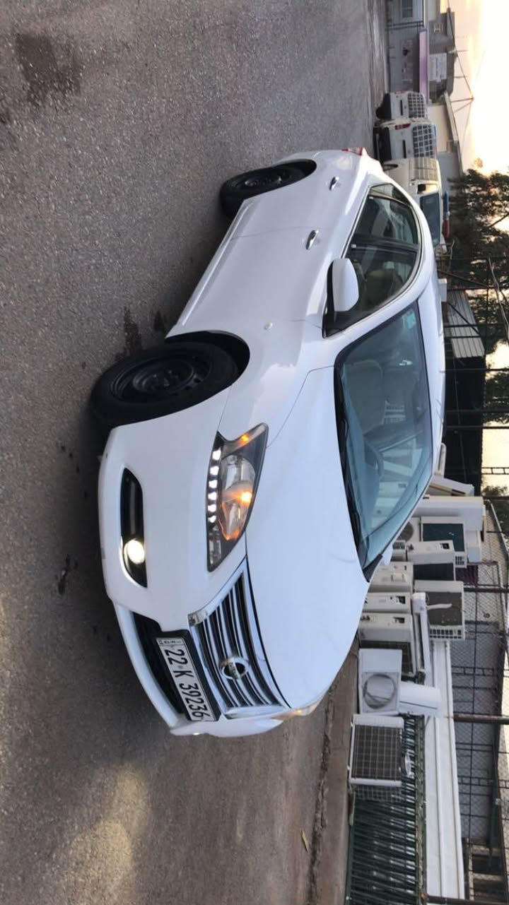 سێنترا خە لیجی بۆفرۆشتن مۆدیل 2016 گێرو مە کینە نە کرایتە وە بە شە رت بێ سە رفو بوخار وە ک شە ریکە وایە تە بریدساردوگە رم بە شە رت بێ تە قە ورە قە هە زە وفە حسم تازە کردیە دوپارچە سبوغه بێ ژۆرێ  ژ: م : *********** لە هە ولێرم نخی 105 شت لە کۆ مێنت ناکرێ پە یوە ندی بکە لە خزمە تم أربيل, العراق
