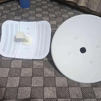 نانو • مستعمل • شرط الشغل