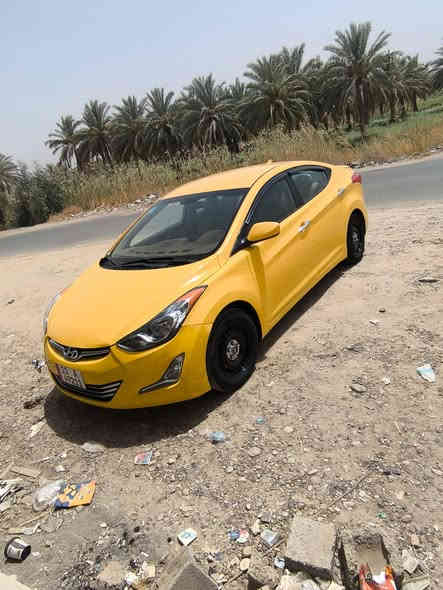 سلام علسكم النترا موديل موديل 2011 سياره جهازه حدثها بنيد فقط بدون دواخل سياره محرك كير مكفول تخم تاير منظومه تبريد جديد رقم بغداد ثاني يوم تحويل السعر 92 مكان سياره بغداد تاجي قرب كليت رشيد اي ستفسار تصل عل رقم ***********
