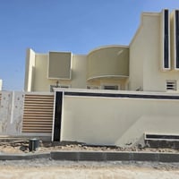 مجمع التقاعد • ٢٠٠م • تشطيب درجة أولى