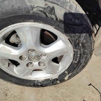 بوليش سيارات • صبغ دعاميات • قضاء النصر