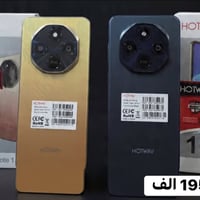 HOTWAV Note 16 • هواتف HOTWAV • موبايل HOTWAV • HOTWAV نوت 16 • هواتف ...