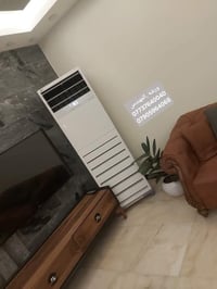 ورشة المهندس • تنصيب وصيانة سبلت • تبريد وصيانة