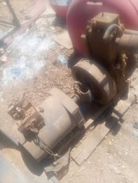 مولده • جاهزة للبيع • فيها مجال