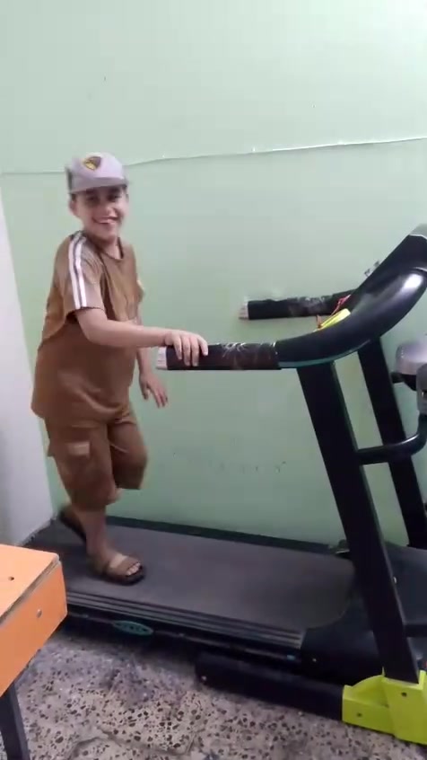 تدريبات نطق وتركيز وانتباه مع. المدربة مس زينب 🌟


**إذا كنت صاحب هذا الإعلان وتريد حذفه لأي سبب، رجاءا أرسل رسالة إلى الدعم الفني**