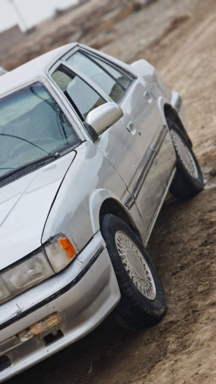 كيا هونداي كابتل 96 جاهزه بغداد رقمها مكانها السماوه الخضر  ال توبه مراوس باودي


**إذا كنت صاحب هذا الإعلان وتريد حذفه لأي سبب، رجاءا أرسل رسالة إلى الدعم الفني**