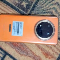 هونر X9c • كفاله كامله • ناحية انيل