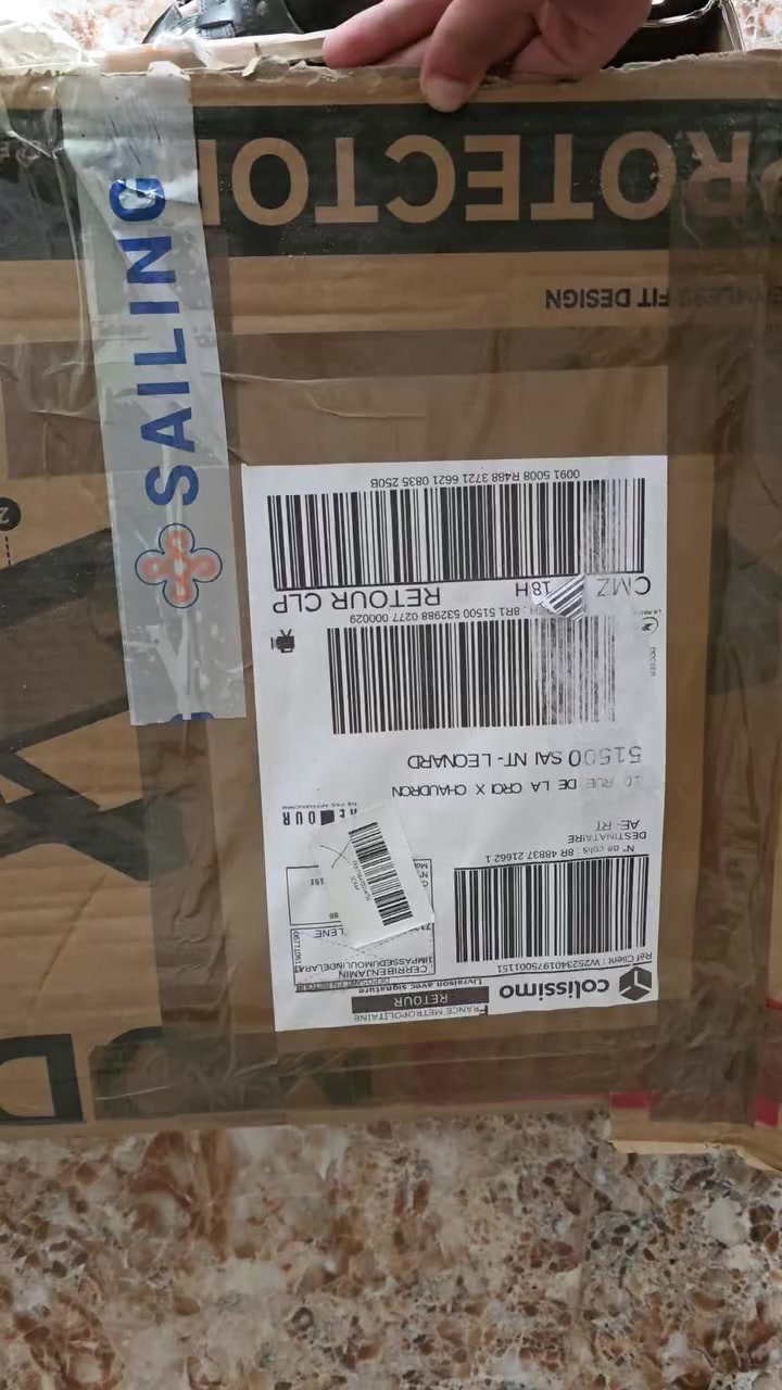 اغراض تيسلا موديل Y الي تفيده و يعرفها ينطي سعر و الف عافيه


**إذا كنت صاحب هذا الإعلان وتريد حذفه لأي سبب، رجاءا أرسل رسالة إلى الدعم الفني**