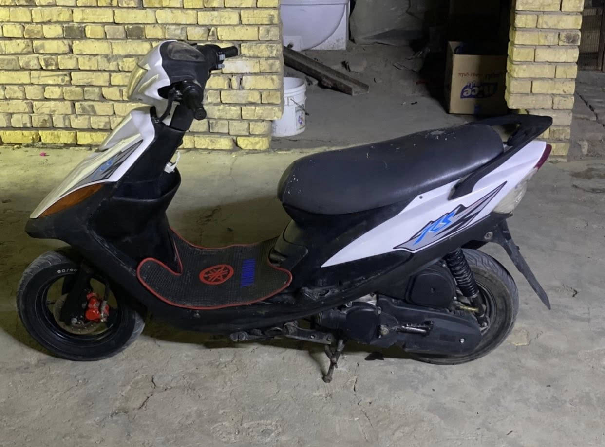 مكاني سوق الشيوخ ماكس عدله مفتوحه بوشه 49 سعره 350 رقمي ***********
