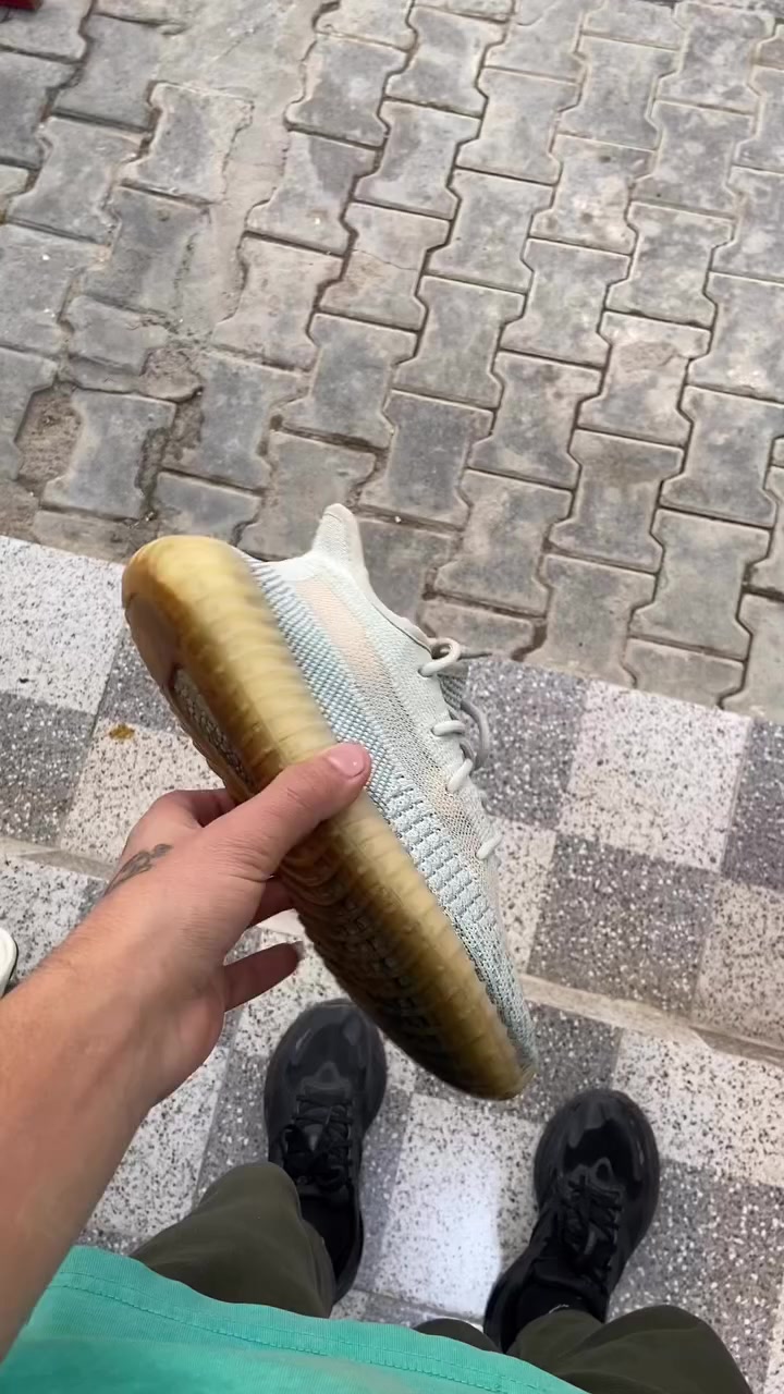 شباب قياس ٤٠ هاي نماذج من القطع وعندي بعد إذا تحب تراسلني اصورلك وادزلك باله أوربي وقطع نضيفه وسعار مناسبه عنواني واسط الكوت حي الحوراء شارع سيد يعقوب توصيل موجود كافه محافظات العراق جملة مفرد موجود شكد متريد


**إذا كنت صاحب هذا الإعلان وتريد حذفه لأي سبب، رجاءا أرسل رسالة إلى الدعم الفني**