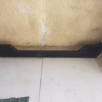دعاميه تفصال بوري شخاطه البيع السعر 25 وبيه مجال رقم الهاتف 0773323925...