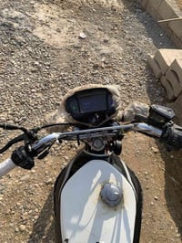 مطور • موديل ٢٠٢٣ • العباسي